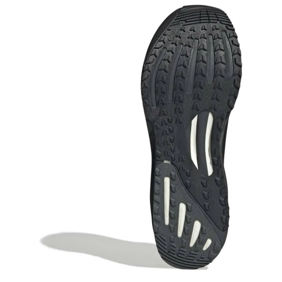 Men's Supernova Rise GTX Running Shoes