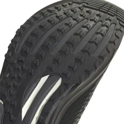 Men's Supernova Rise GTX Running Shoes