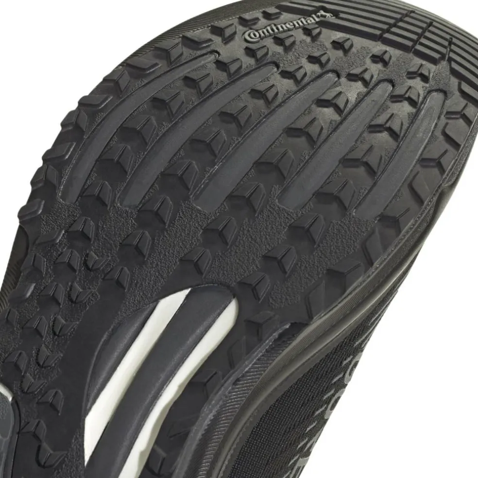 Men's Supernova Rise GTX Running Shoes