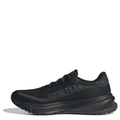 Men's Supernova Rise GTX Running Shoes