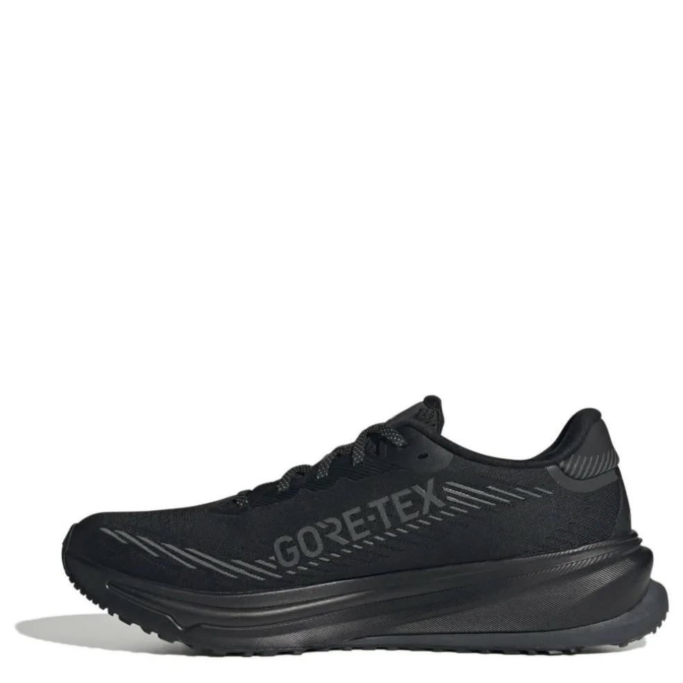 Men's Supernova Rise GTX Running Shoes