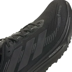 Men's Supernova Rise GTX Running Shoes