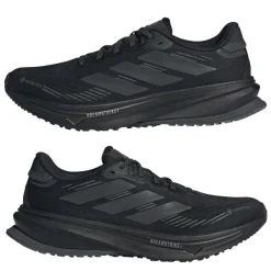Men's Supernova Rise GTX Running Shoes
