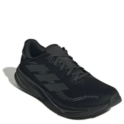 Men's Supernova Rise GTX Running Shoes