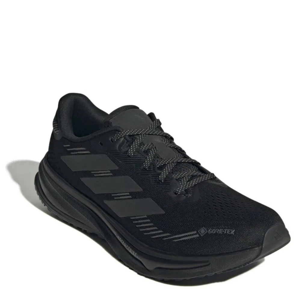 Men's Supernova Rise GTX Running Shoes
