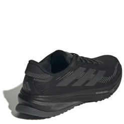 Men's Supernova Rise GTX Running Shoes