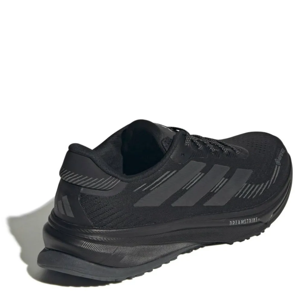 Men's Supernova Rise GTX Running Shoes
