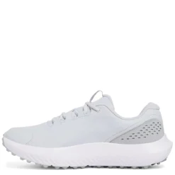 Men's Surge Spikeless Golf Shoes