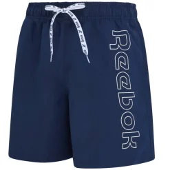Mens Swim Short Abbott