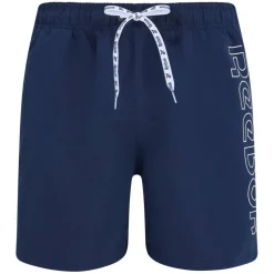 Mens Swim Short Abbott