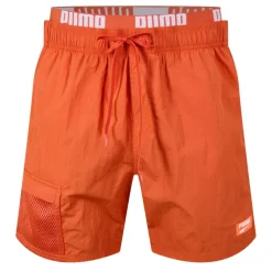 Men's Swim Shorts