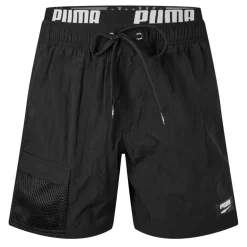 Men's Swim Shorts
