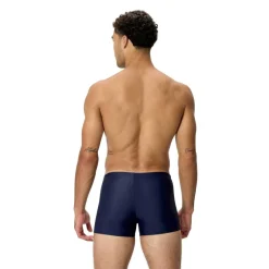 Men's Swimming Trunks
