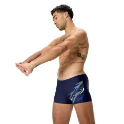 Men's Swimming Trunks