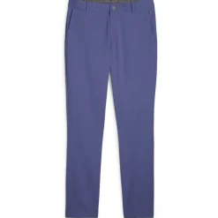 Men's Tailored Golf Trousers