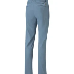 Men's Tailored Golf Trousers