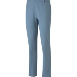 Men's Tailored Golf Trousers