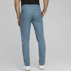 Men's Tailored Golf Trousers