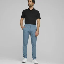 Men's Tailored Golf Trousers