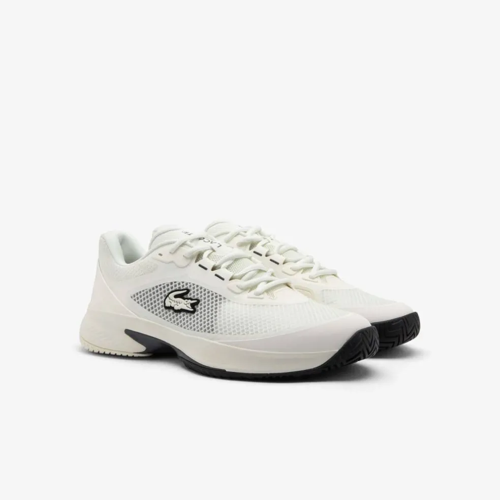 Men's Tech Point Tennis Shoes