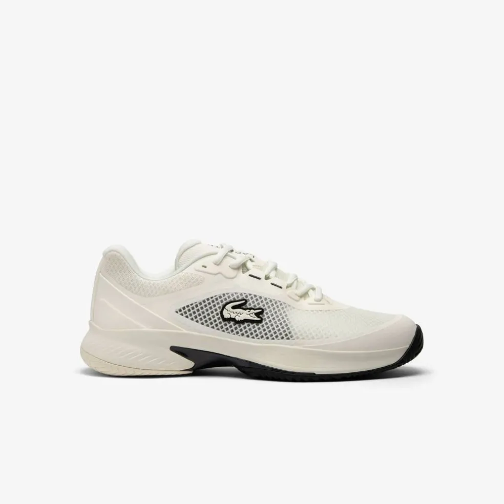 Men's Tech Point Tennis Shoes