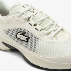 Men's Tech Point Tennis Shoes