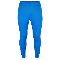 Men's Tennis Joggers Tracksuit Bottoms