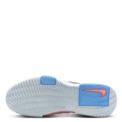 Men's Tennis Shoes