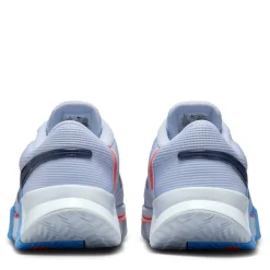 Men's Tennis Shoes