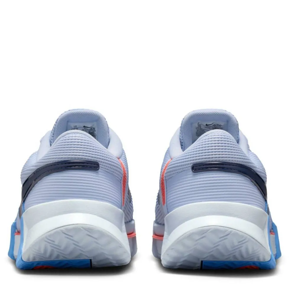 Men's Tennis Shoes