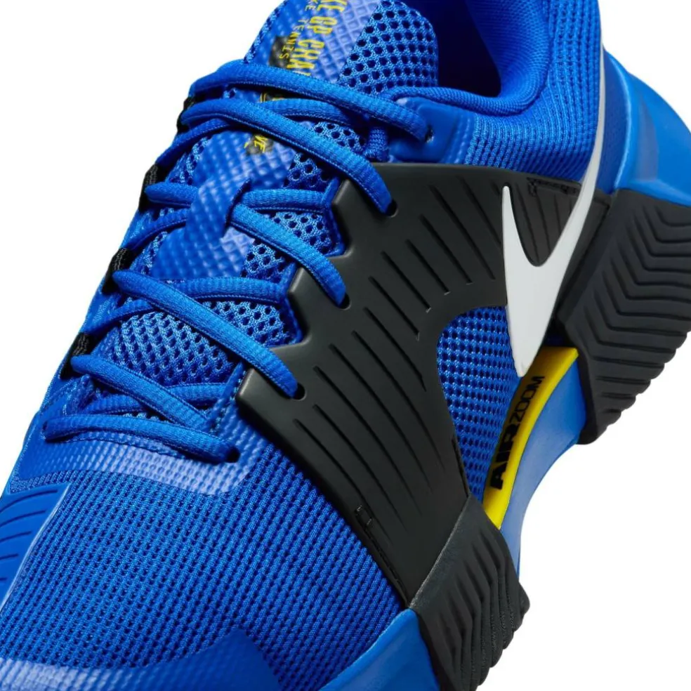 Men's Tennis Shoes