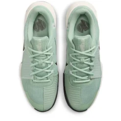Men's Tennis Shoes