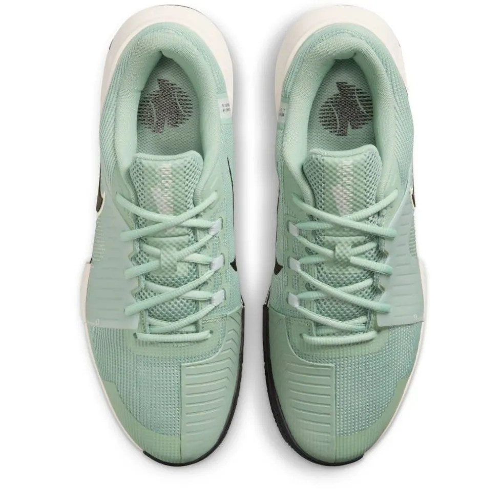 Men's Tennis Shoes