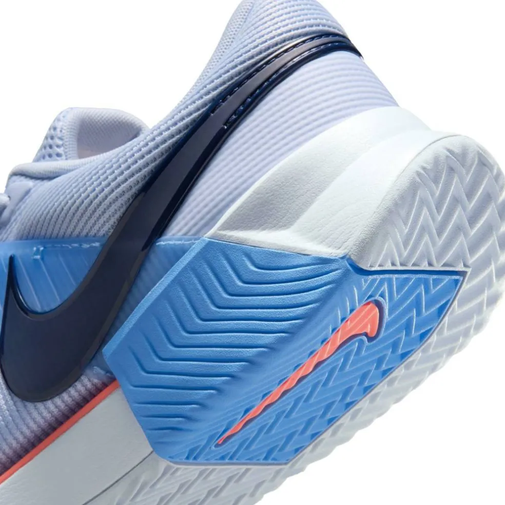 Men's Tennis Shoes