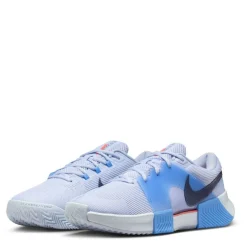 Men's Tennis Shoes