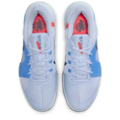 Men's Tennis Shoes