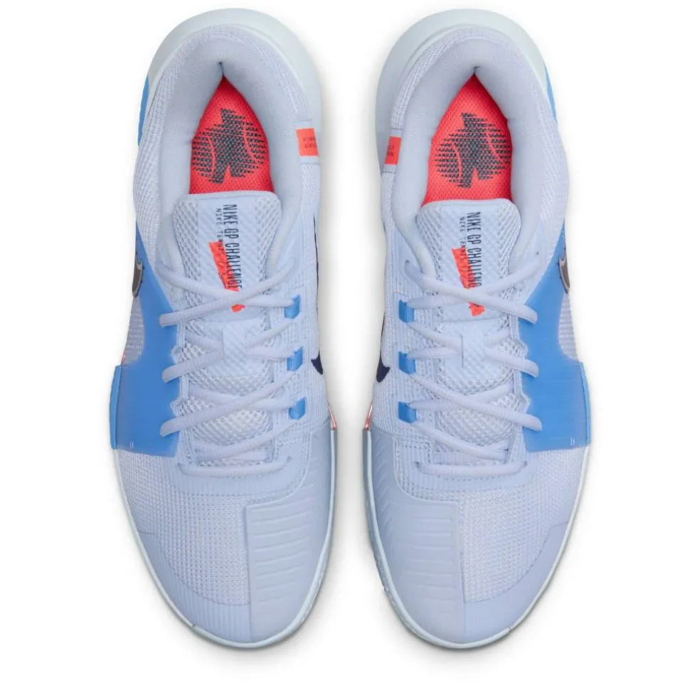 Men's Tennis Shoes