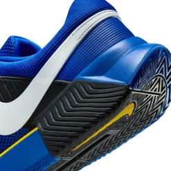 Men's Tennis Shoes