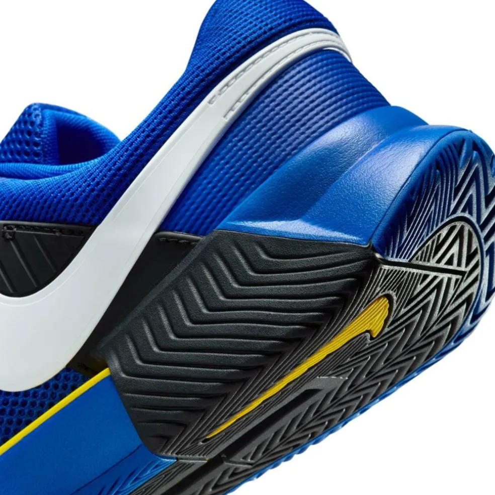 Men's Tennis Shoes