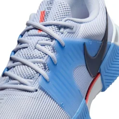Men's Tennis Shoes