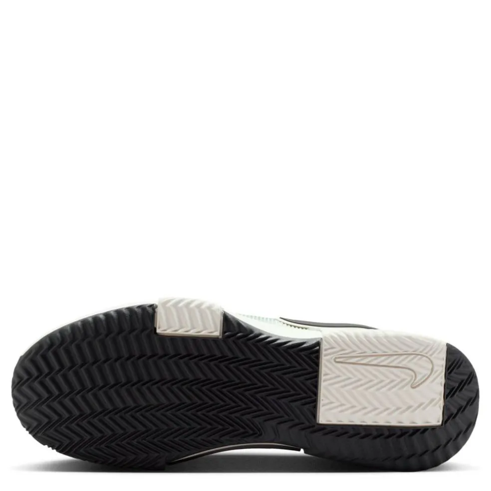 Men's Tennis Shoes