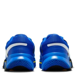 Men's Tennis Shoes
