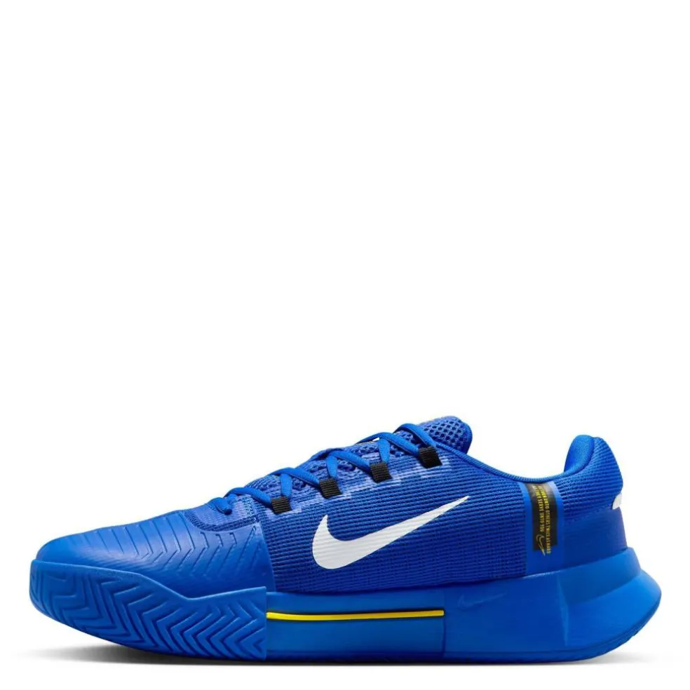 Men's Tennis Shoes