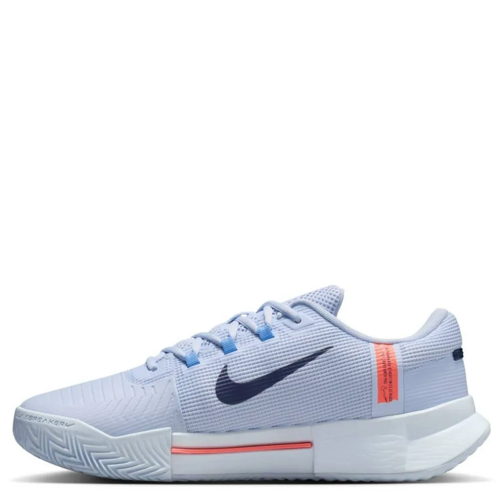 Men's Tennis Shoes