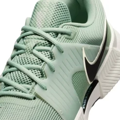 Men's Tennis Shoes