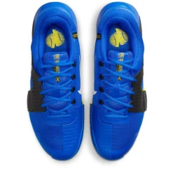 Men's Tennis Shoes