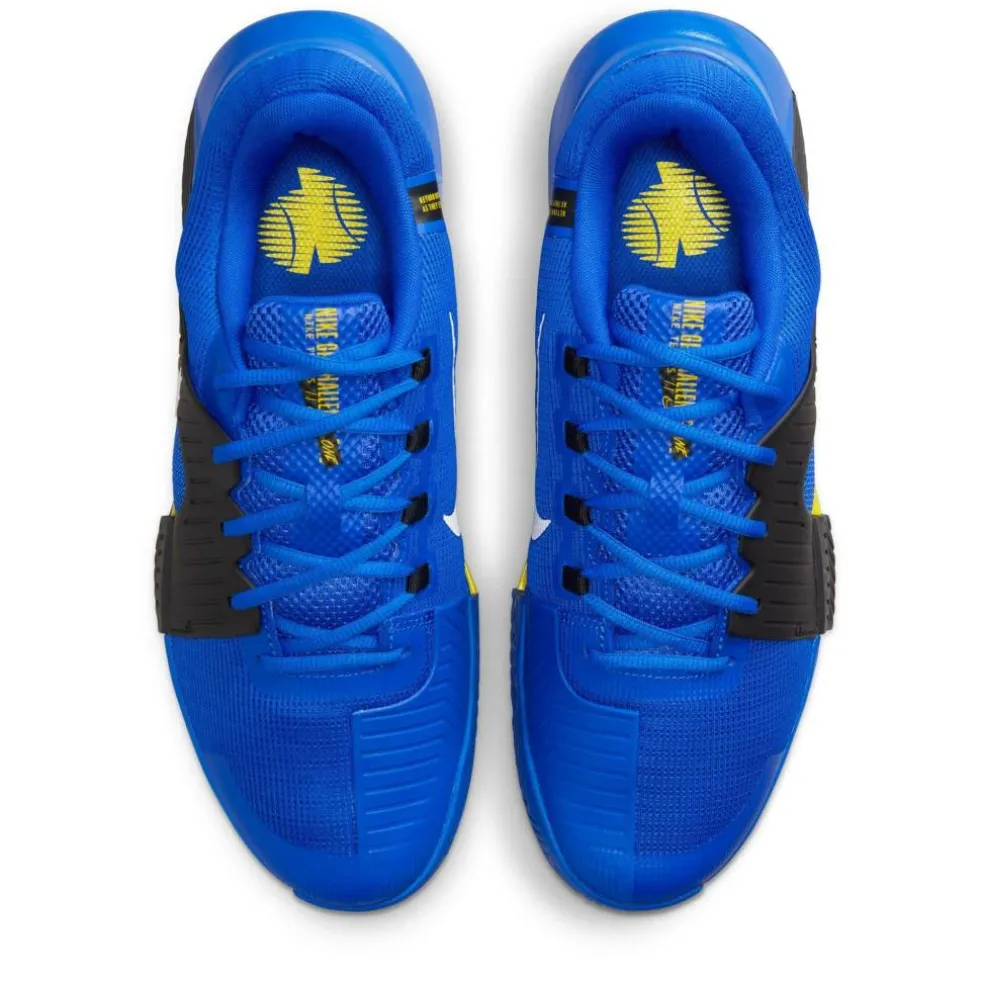 Men's Tennis Shoes