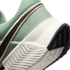 Men's Tennis Shoes