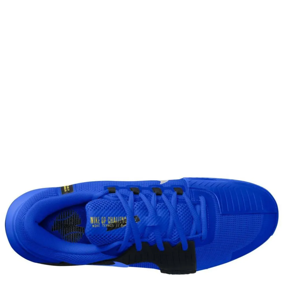 Men's Tennis Shoes