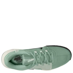 Men's Tennis Shoes